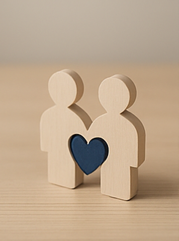 2025년 건강보험 피부양자 인정 기준