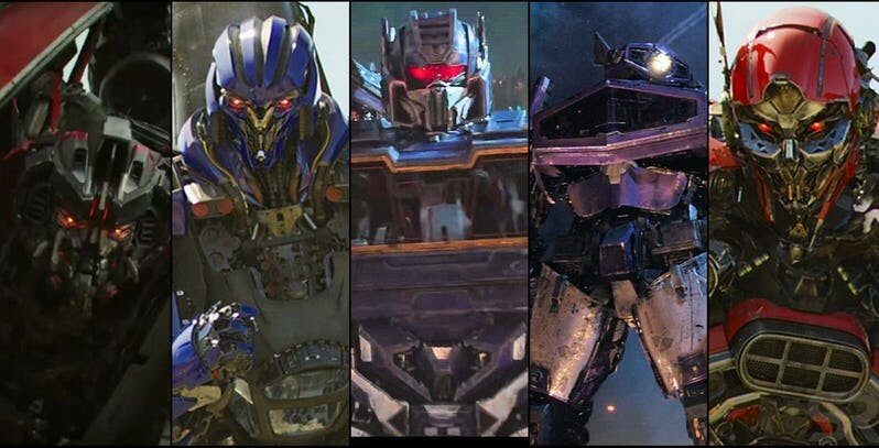 영화-범블비에-등장하는-디셉티콘