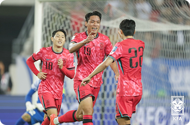 오만전 요르단전 티켓 예매 경기일정 (월드컵3차예선)