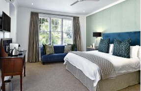 삼성 에어컨 무상 점검 서비스 신청 방법 관련 사진