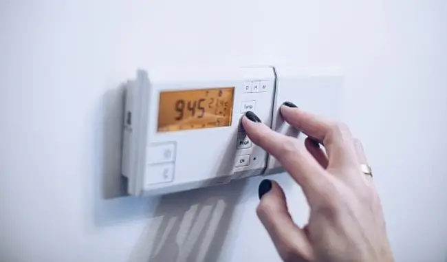 경동나비엔 에러코드 02