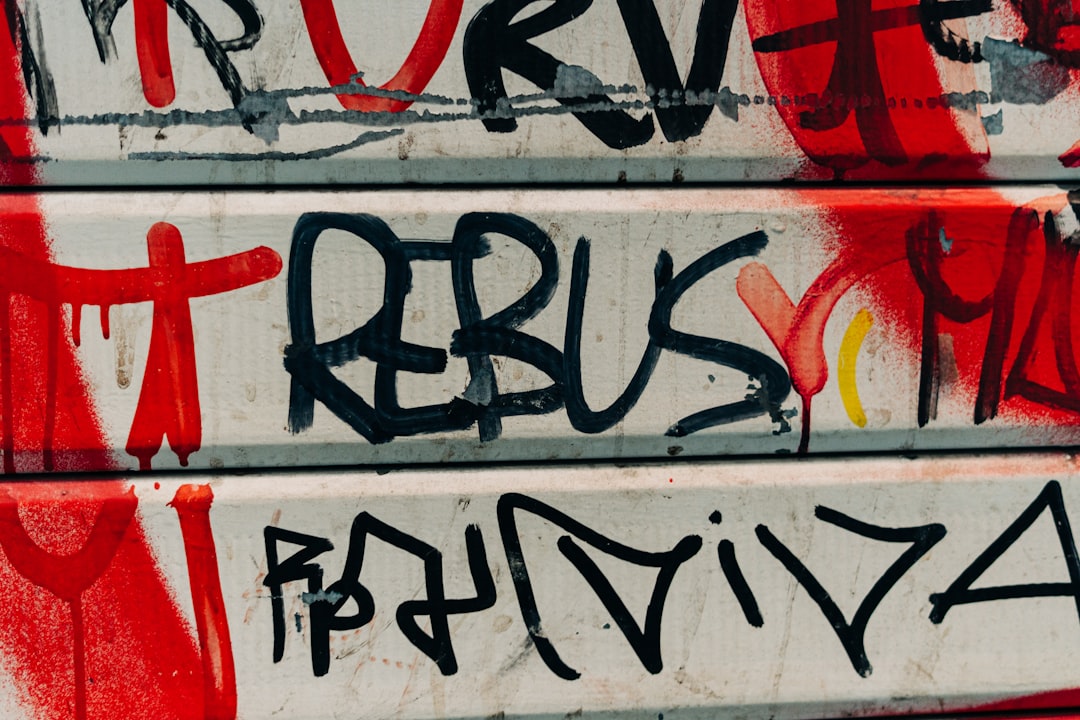 Herpes.