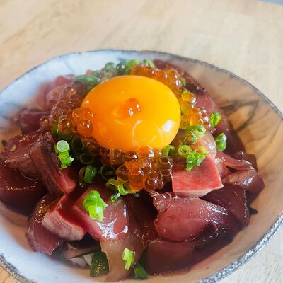 오사카 교세라돔(쿄세라돔) 이자카야 맛집 추천 3곳[일본 현지인 추천](텐신노 키모치, 쿠로시오, 뉴크레아)