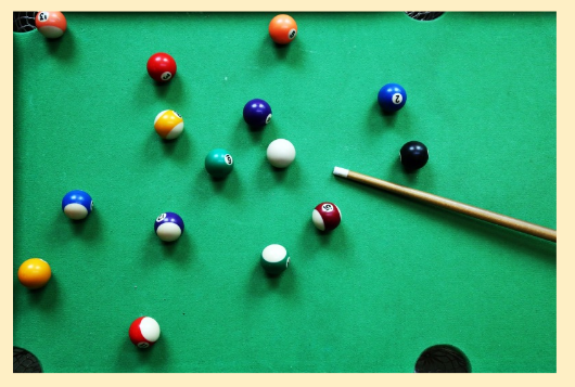 9월 6일 생명의삶 묵상 : 느헤미야 4:1~14 두려움과 믿음의 주체