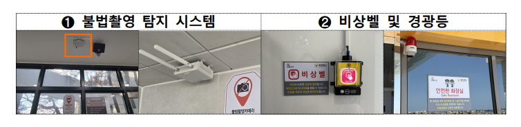 2026년 국민체감 정책 10선! 혜택과 대상 총정리 (출처 : 정책브리핑)