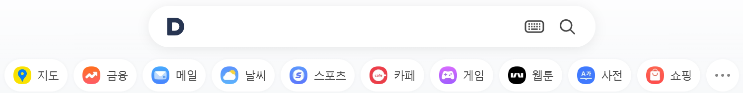 Daum