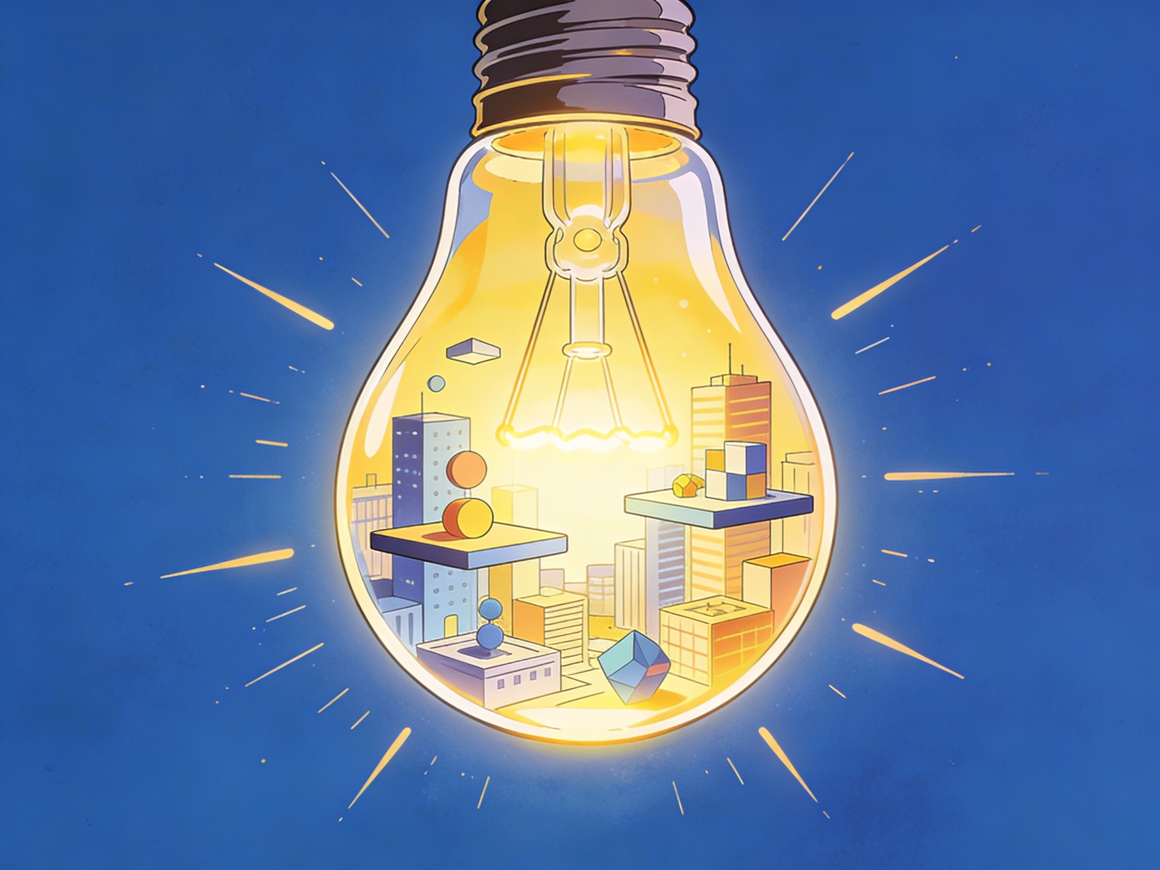 연말정산 맞벌이 부부 공제