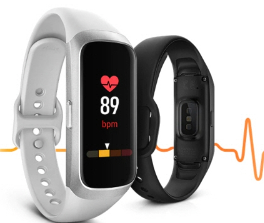 ์๋์ด ์ ์ฐ์ ์ด๋, ๊ฑด๊ฐ ์๋ช
์ ๋๋ฆฌ๋ ์ต๊ณ ์ ์ต๊ด