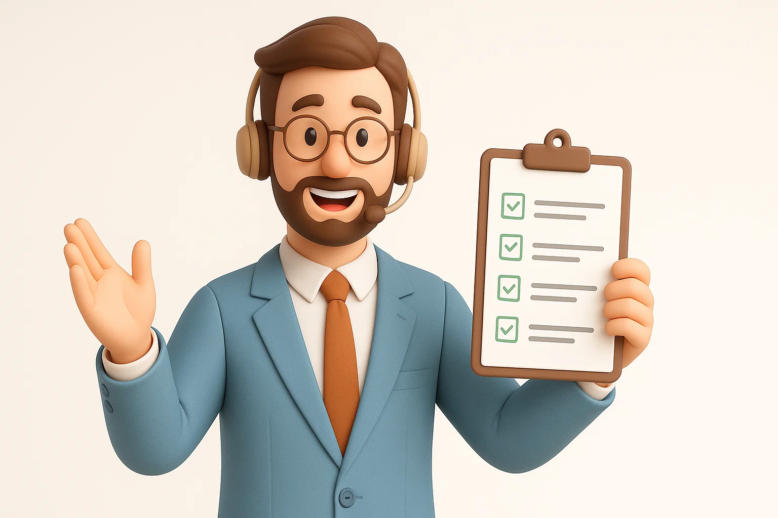 신용회복위원회 대출 후기 03