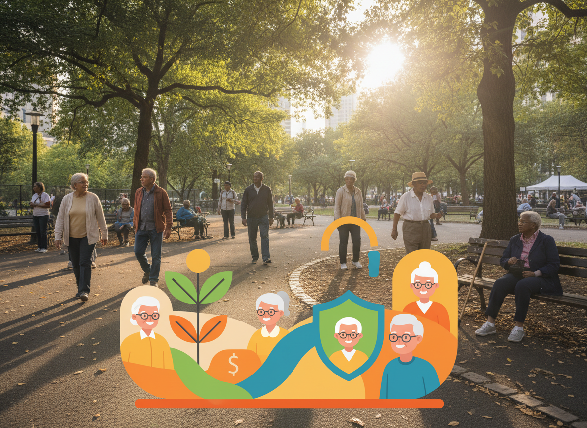 2026 국민연금 노령연금 수령시기 연기수령