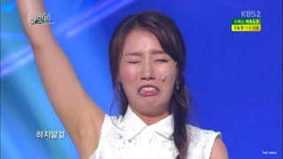 개그우먼 박은영 프로필|나이·결혼·학력·활동 총정리