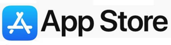 애플 앱스토어 다운로드