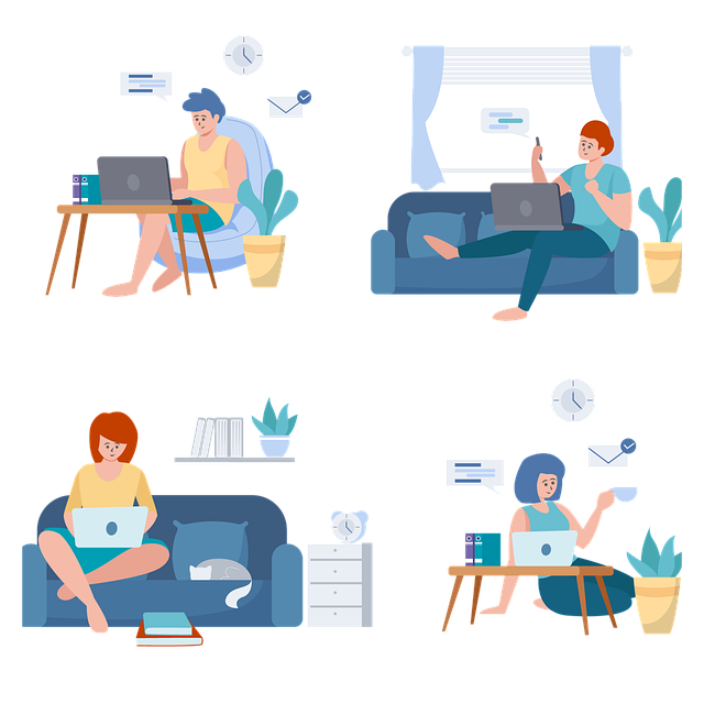 대통령실 국민사서함1