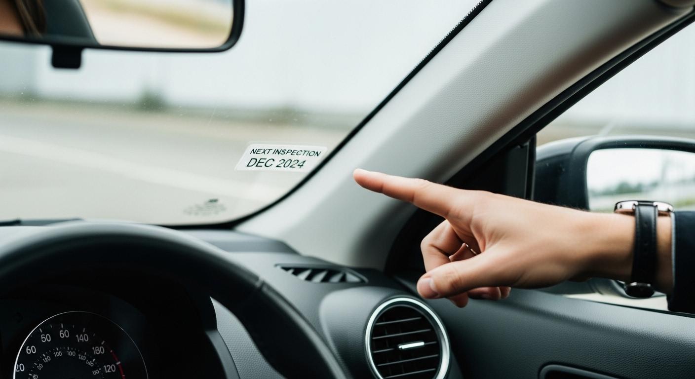 자동차 스마트키 침수