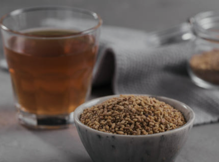 메밀차 효능 부작용 만드는법 먹는방법 등 알아보기(최신 Ver)