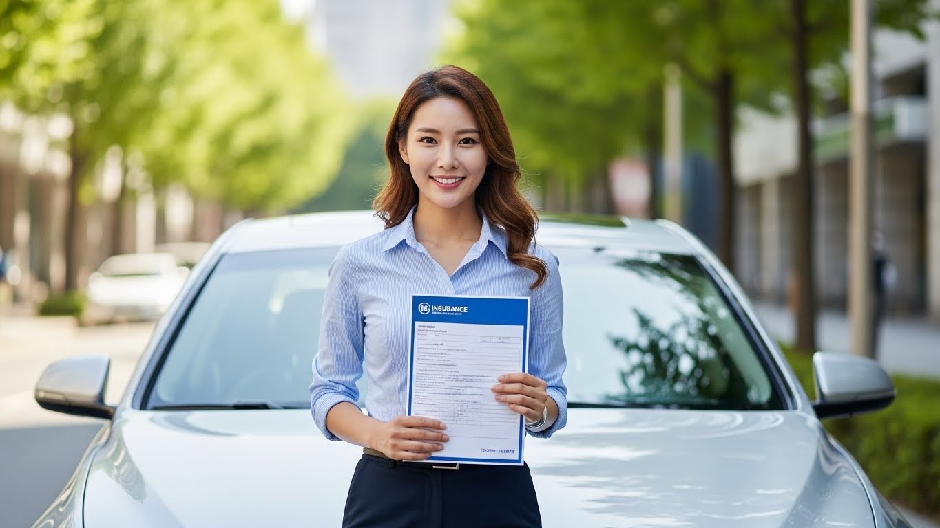 아파트 화재보험 비교사이트 2026년