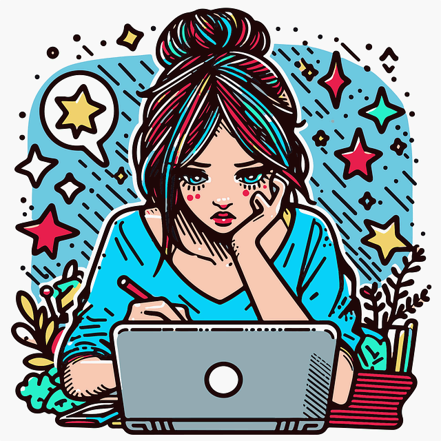 재직증명서 온라인 발급