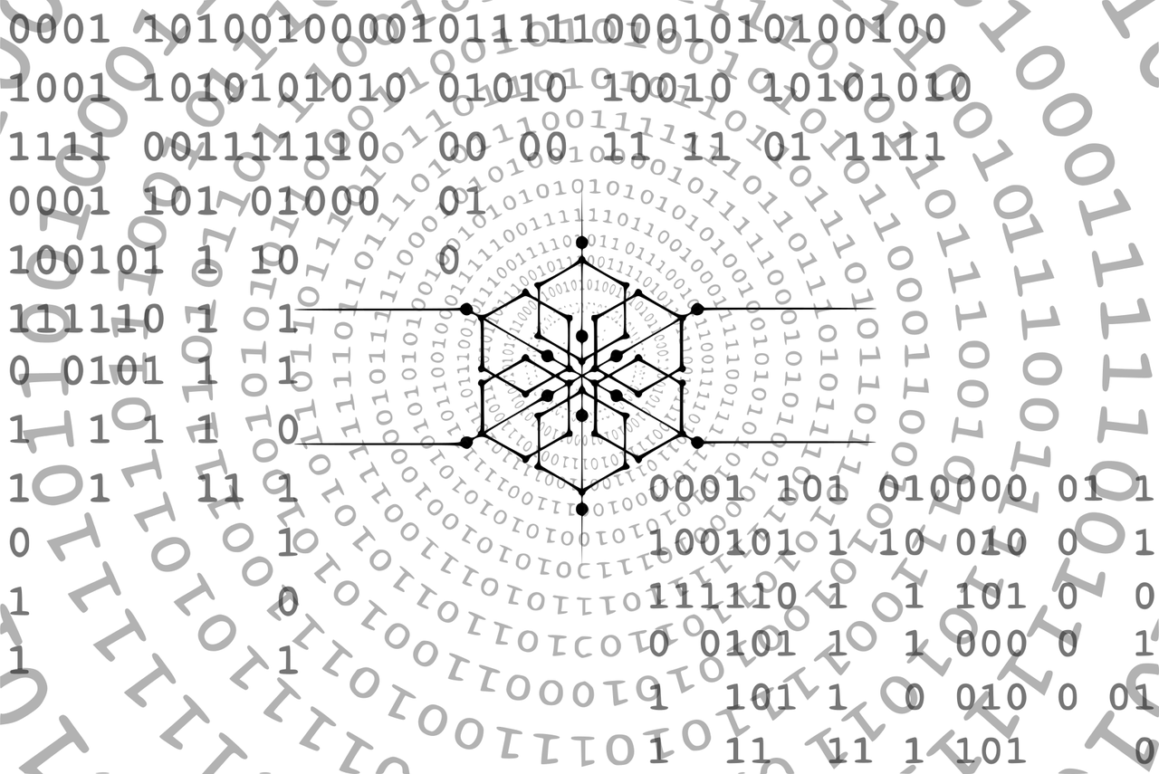 디지털 상속과 블록체인 – 분산 원장이 가져올 새로운 가능성