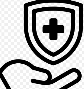 실비보험 실손보험 차이점 보장내용비교