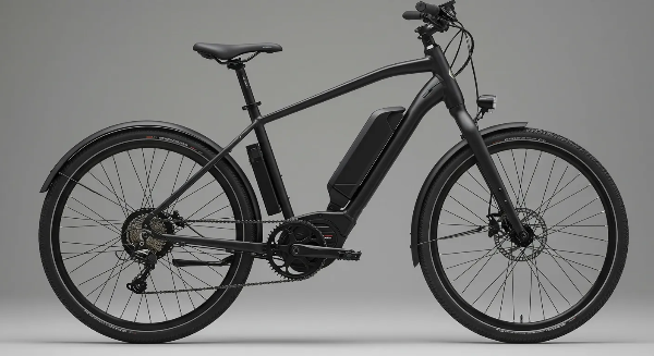 배달 전기자전거 배터리 성능 완전 분석