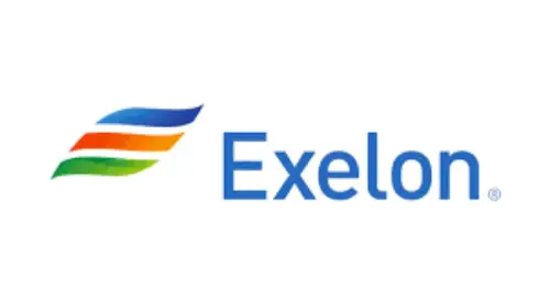 Exelon(EXC)