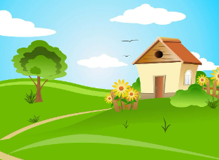 전입신고-필요서류