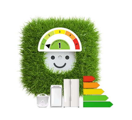 으뜸효율 가전제품 구매 후 10% 환급