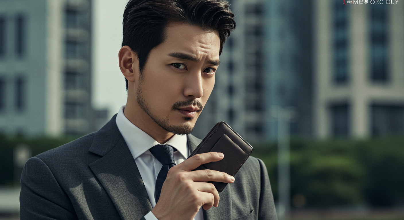 기업은행 개인사업자대출