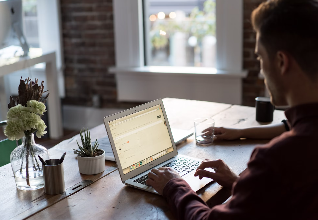 성공적인 이삿짐 판매를 위한 팁과 전략