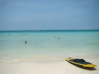 보라카이 날씨 완벽 분석으로 떠나는 여행 준비 최적 가이드_10