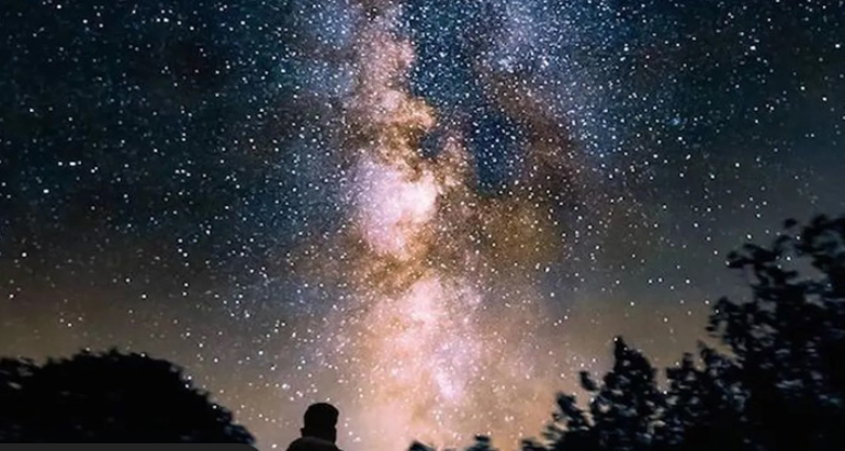 [그림출처 : 구글 무료 이미지]