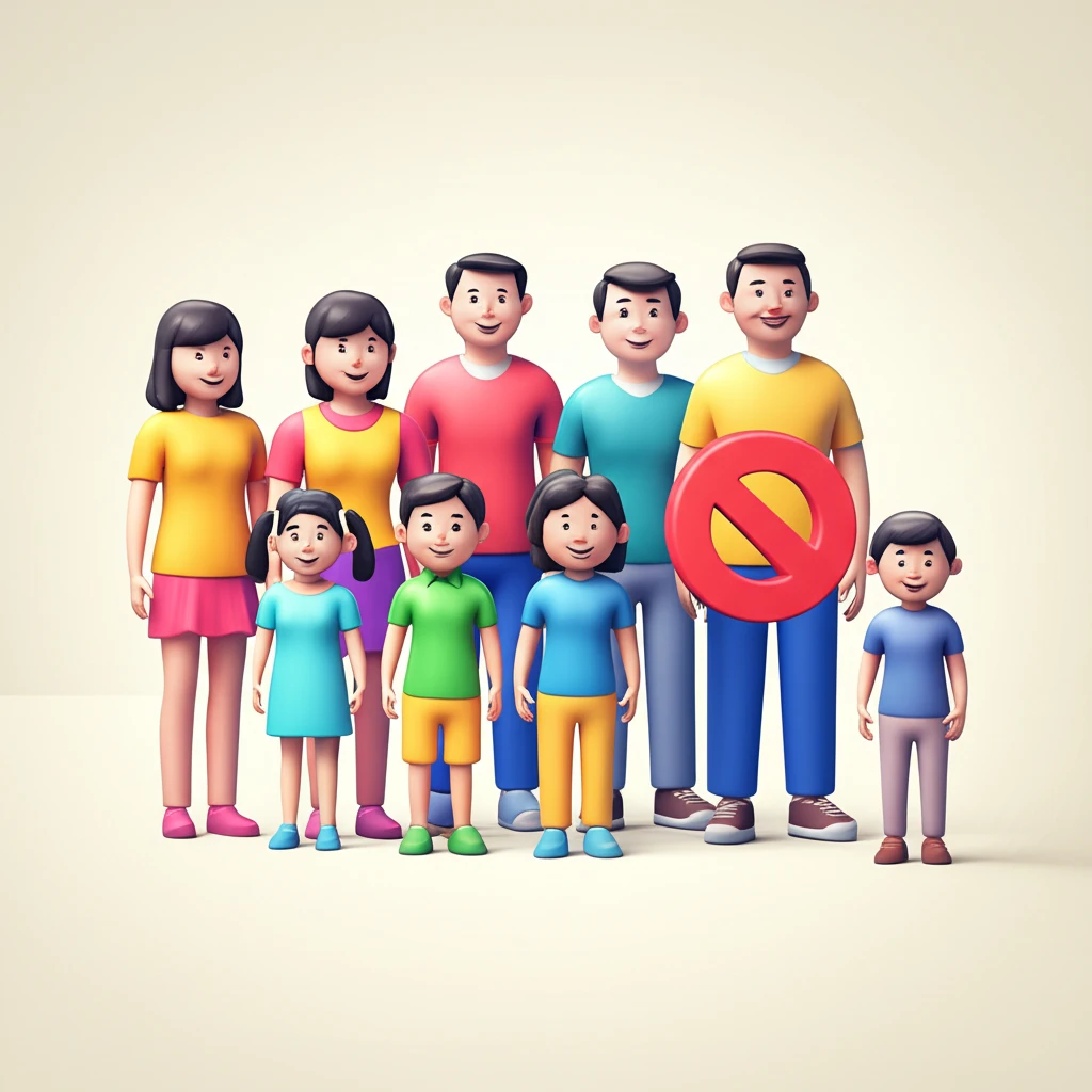 국민 자긍심 고취 2025 인천공항 ..