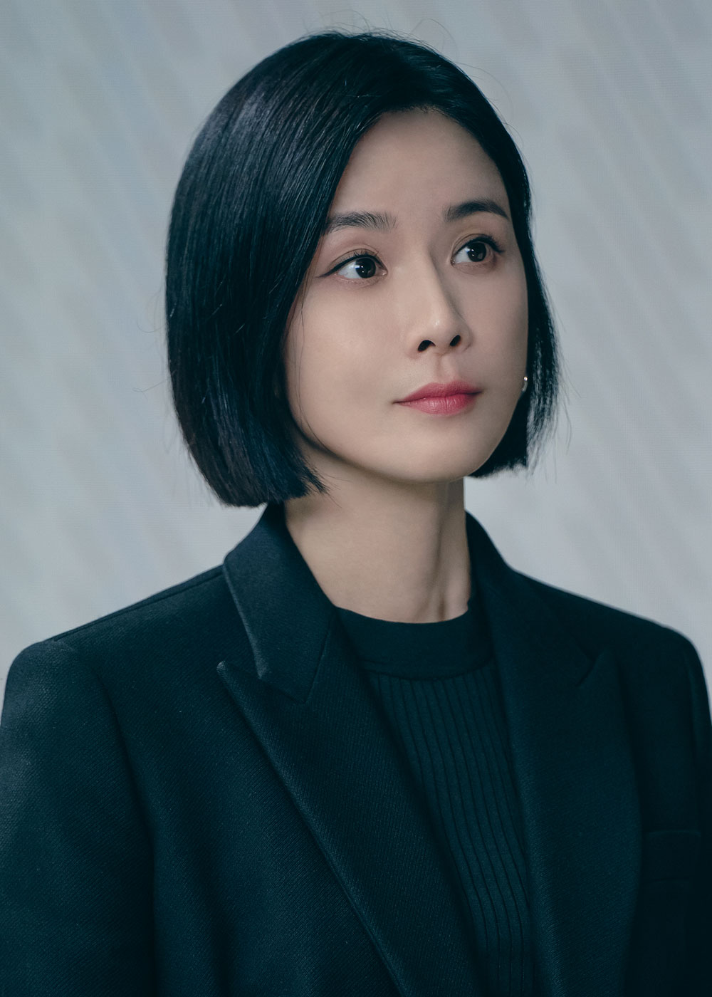 대행사