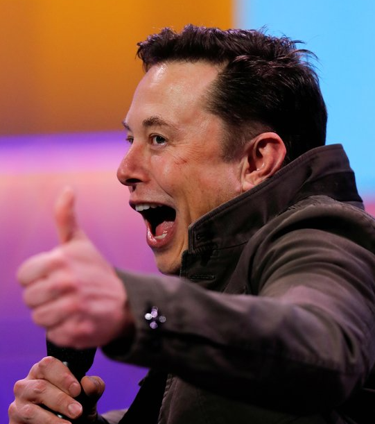 전기차 원페달 드라이빙&amp;#44;