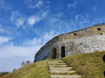 강화도 당일치기 완벽 코스 교동도 대룡시장부터 강화성당 금풍양조장까지로 구성_28