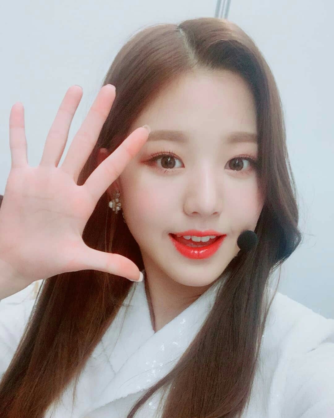 장원영 고화질 사진 모음 장원영 고화질 사진 모음