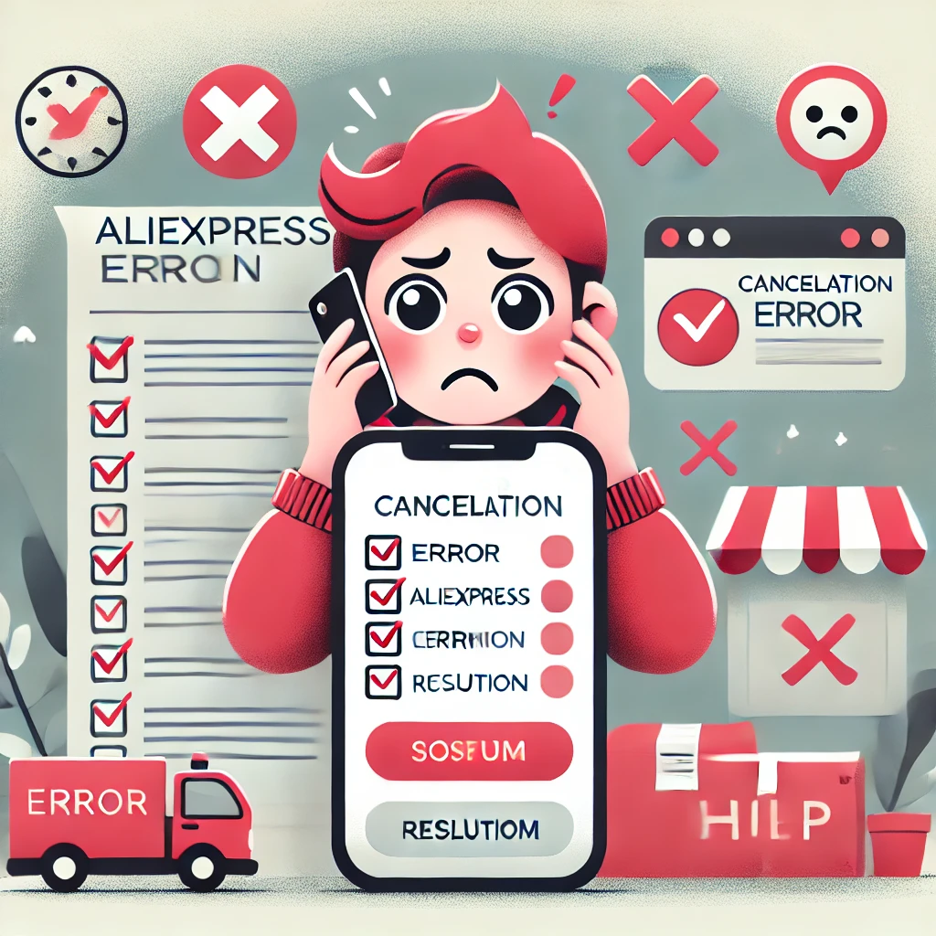 해결 방법 정리1