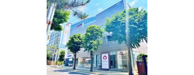 서울 송파구 요양병원