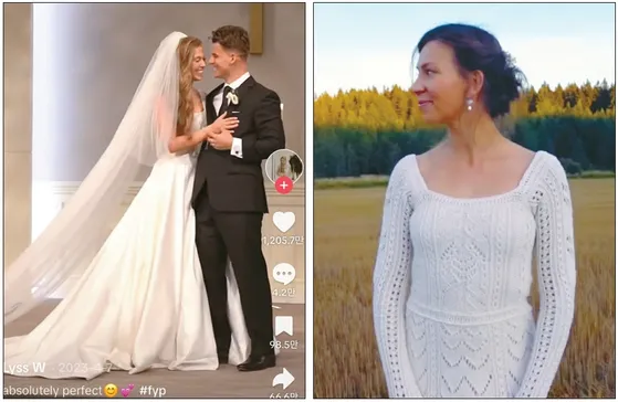 결혼과 혼인 결혼과 화혼의 차이 비교 정리_4