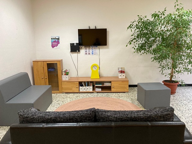 청년취업 지원제도 종류 신청방법 자격조건