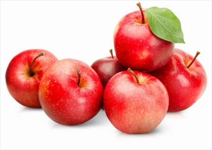 양파와 궁합이 좋은 과일