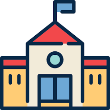 고등학교 생활기록부 인터넷 발급 바로가기