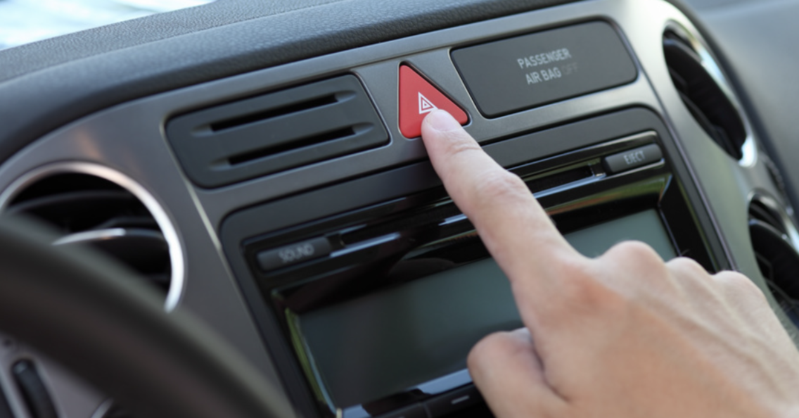 급발진 차량 순위 및 급발진 발생 대처법(+2023)