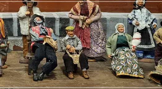 여주-루덴시아-테마파크-입장료-가격-이용-시간