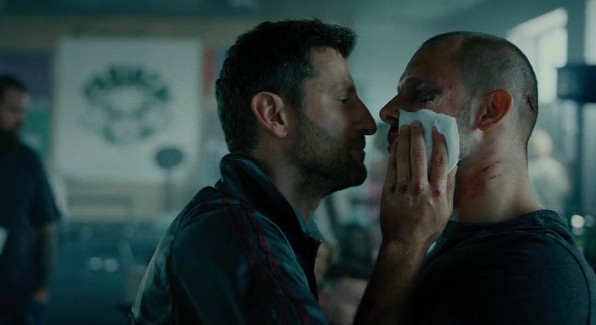 [넷플릭스 액션영화 추천] 푸리오자 어게인 다시보기 뜻 평점 줄거리 결말 리뷰 후기