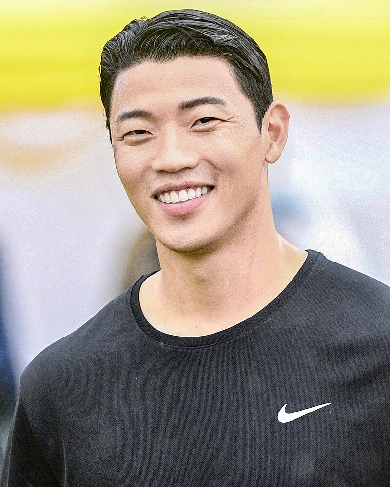 희