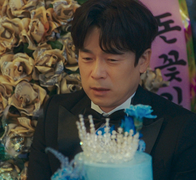 힘센여자강남순