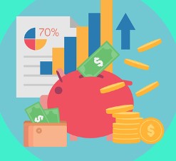 근로장려금 신청