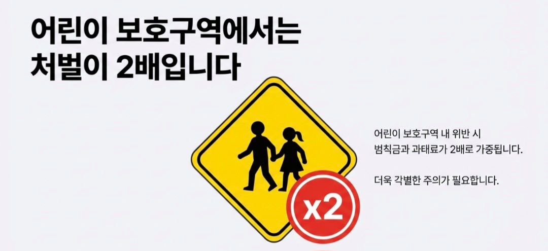 버스전용차로-사진7