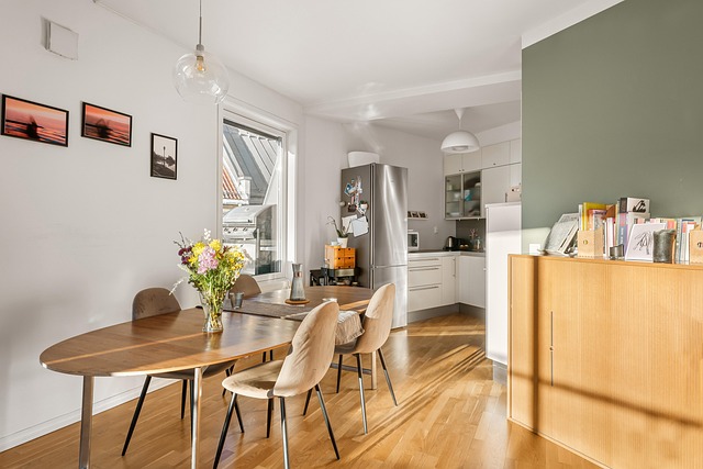 200조 pf 붕괴신호